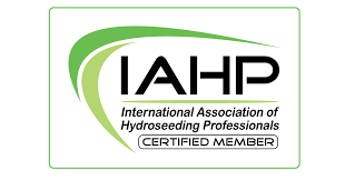 International Association Of Hydroseeding Professionals